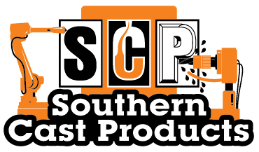 Southern Cast Products